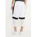 Тайтсы M NK HPRCL TGHT 3QT BBALL Nike Тайтсы M NK HPRCL TGHT 3QT BBALL Nike