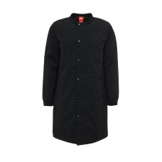 Куртка утепленная M NK AIR VARSITY JACKET Nike Куртка утепленная M NK AIR VARSITY JACKET Nike