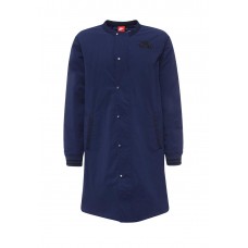 Плащ M NK AIR VARSITY JACKET Nike Плащ M NK AIR VARSITY JACKET Nike