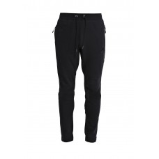 Брюки спортивные M NK AIR PANT Nike Брюки спортивные M NK AIR PANT Nike