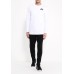 Брюки спортивные M NK AIR PANT Nike