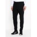 Брюки спортивные M NK AIR PANT Nike