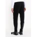 Брюки спортивные M NK AIR PANT Nike