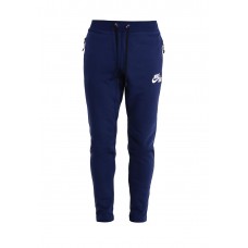 Брюки спортивные M NK AIR PANT Nike Брюки спортивные M NK AIR PANT Nike
