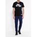 Брюки спортивные M NK AIR PANT Nike