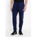 Брюки спортивные M NK AIR PANT Nike