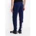 Брюки спортивные M NK AIR PANT Nike