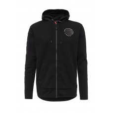 Толстовка M NK AIR HOODIE FZ Nike Толстовка M NK AIR HOODIE FZ Nike