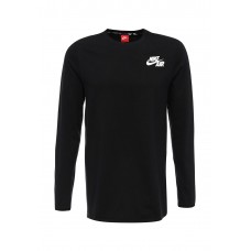 Лонгслив M NK AIR TOP LS Nike Лонгслив M NK AIR TOP LS Nike
