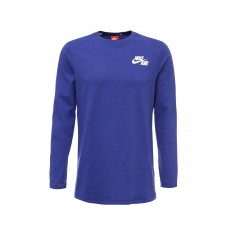 Лонгслив M NK AIR TOP LS Nike Лонгслив M NK AIR TOP LS Nike