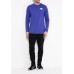 Лонгслив M NK AIR TOP LS Nike Лонгслив M NK AIR TOP LS Nike
