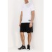 Футболка M NK AIR TEE 3 Nike Футболка M NK AIR TEE 3 Nike