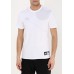 Футболка M NK AIR TEE 3 Nike Футболка M NK AIR TEE 3 Nike