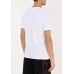 Футболка M NK AIR TEE 3 Nike Футболка M NK AIR TEE 3 Nike