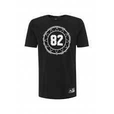 Футболка M NK AIR TEE 4 Nike Футболка M NK AIR TEE 4 Nike