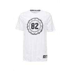 Футболка M NK AIR TEE 4 Nike Футболка M NK AIR TEE 4 Nike