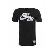 Футболка M NK AIR TEE 5 Nike Футболка M NK AIR TEE 5 Nike