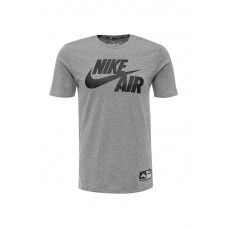 Футболка M NK AIR TEE 5 Nike Футболка M NK AIR TEE 5 Nike