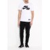 Футболка M NK AIR TEE 5 Nike