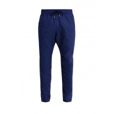 Брюки спортивные M NK FC PANT Nike Брюки спортивные M NK FC PANT Nike