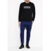 Брюки спортивные M NK FC PANT Nike Брюки спортивные M NK FC PANT Nike