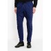 Брюки спортивные M NK FC PANT Nike Брюки спортивные M NK FC PANT Nike