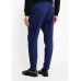 Брюки спортивные M NK FC PANT Nike Брюки спортивные M NK FC PANT Nike