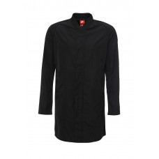 Плащ M NK FC JKT Nike Плащ M NK FC JKT Nike