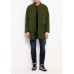 Ветровка M NK FC JKT Nike Ветровка M NK FC JKT Nike