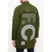 Ветровка M NK FC JKT Nike Ветровка M NK FC JKT Nike