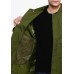 Ветровка M NK FC JKT Nike Ветровка M NK FC JKT Nike
