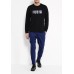 Свитшот M NK FC CRW Nike Свитшот M NK FC CRW Nike