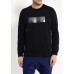 Свитшот M NK FC CRW Nike Свитшот M NK FC CRW Nike