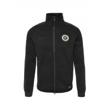 Олимпийка M NK FC TRACK JACKET Nike