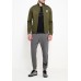 Олимпийка M NK FC TRACK JACKET Nike Олимпийка M NK FC TRACK JACKET Nike