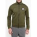 Олимпийка M NK FC TRACK JACKET Nike Олимпийка M NK FC TRACK JACKET Nike