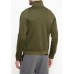 Олимпийка M NK FC TRACK JACKET Nike Олимпийка M NK FC TRACK JACKET Nike