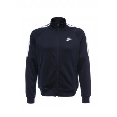 Олимпийка NIKE TRIBUTE TRACK JACKET Nike