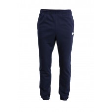 Брюки спортивные NIKE TRIBUTE PK TRACK PANT Nike Брюки спортивные NIKE TRIBUTE PK TRACK PANT Nike