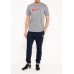 Брюки спортивные NIKE TRIBUTE PK TRACK PANT Nike Брюки спортивные NIKE TRIBUTE PK TRACK PANT Nike