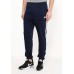 Брюки спортивные NIKE TRIBUTE PK TRACK PANT Nike Брюки спортивные NIKE TRIBUTE PK TRACK PANT Nike