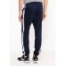 Брюки спортивные NIKE TRIBUTE PK TRACK PANT Nike Брюки спортивные NIKE TRIBUTE PK TRACK PANT Nike