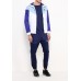 Ветровка M NSW WR JKT Nike Ветровка M NSW WR JKT Nike