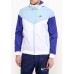 Ветровка M NSW WR JKT Nike Ветровка M NSW WR JKT Nike