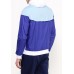 Ветровка M NSW WR JKT Nike Ветровка M NSW WR JKT Nike