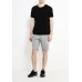 Шорты спортивные M NSW AV15 SHORT FLC Nike Шорты спортивные M NSW AV15 SHORT FLC Nike