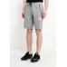 Шорты спортивные M NSW AV15 SHORT FLC Nike Шорты спортивные M NSW AV15 SHORT FLC Nike