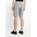 Шорты спортивные M NSW AV15 SHORT FLC Nike Шорты спортивные M NSW AV15 SHORT FLC Nike