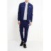 Костюм спортивный M NSW TRK SUIT JSY CLUB Nike Костюм спортивный M NSW TRK SUIT JSY CLUB Nike
