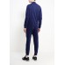Костюм спортивный M NSW TRK SUIT JSY CLUB Nike Костюм спортивный M NSW TRK SUIT JSY CLUB Nike